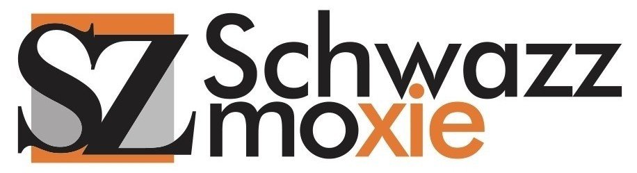 Schwazz